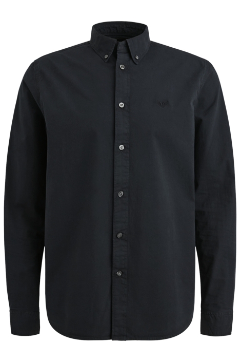 PME legend american classic long sleeve shirt